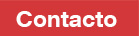 Contacto