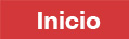 Inicio