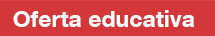 Oferta Educativa