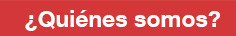 ¿Quienes somos?
